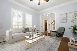 2112 Glendale Dr, Plano, TX 75023 - Photo 2