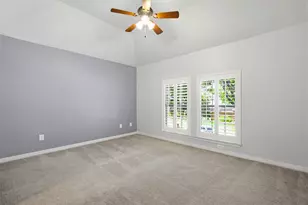 2112 Glendale Dr, Plano, TX 75023 - Photo 24