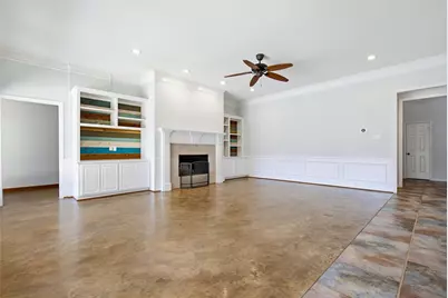 2112 Glendale Drive, Plano, TX 75023 - Photo 8