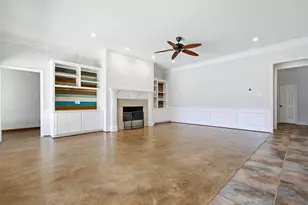 2112 Glendale Dr, Plano, TX 75023 - Photo 8