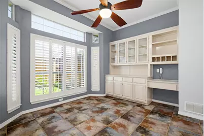 2112 Glendale Drive, Plano, TX 75023 - Photo 12