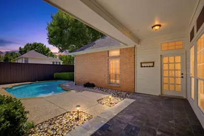 2112 Glendale Drive, Plano, TX 75023 - Photo 26