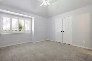 2112 Glendale Dr, Plano, TX 75023 - Photo 22