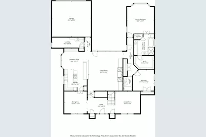2112 Glendale Drive, Plano, TX 75023 - Photo 30