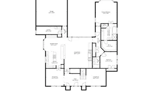 2112 Glendale Dr, Plano, TX 75023 - Photo 30