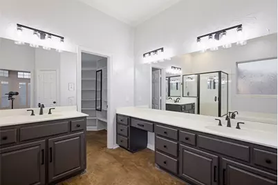 2112 Glendale Drive, Plano, TX 75023 - Photo 16