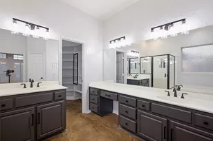 2112 Glendale Dr, Plano, TX 75023 - Photo 16