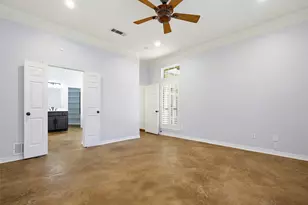 2112 Glendale Dr, Plano, TX 75023 - Photo 14