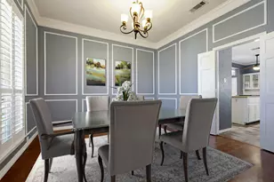 2112 Glendale Dr, Plano, TX 75023 - Photo 4