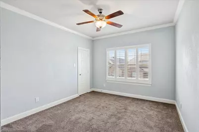 6928 Heather Lane, North Richland Hills, TX 76182 - Photo 20