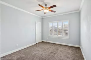 6928 Heather Ln, North Richland Hills, TX 76182 - Photo 20