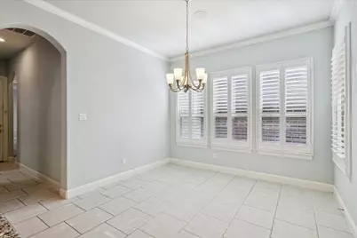 6928 Heather Lane, North Richland Hills, TX 76182 - Photo 12