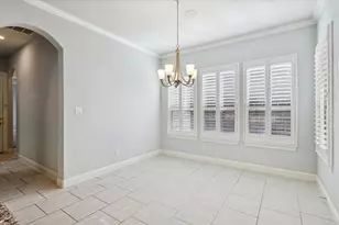 6928 Heather Ln, North Richland Hills, TX 76182 - Photo 12