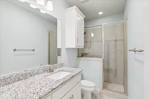6928 Heather Ln, North Richland Hills, TX 76182 - Photo 22