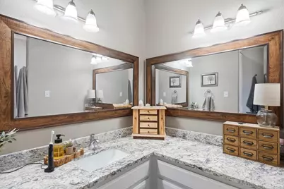 5434 Wagon Wheel Avenue, Abilene, TX 79606 - Photo 22