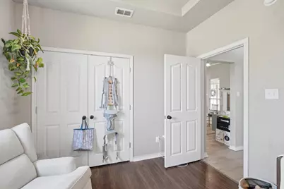 5434 Wagon Wheel Avenue, Abilene, TX 79606 - Photo 26