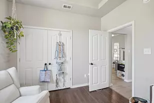 5434 Wagon Wheel Ave, Abilene, TX 79606 - Photo 26