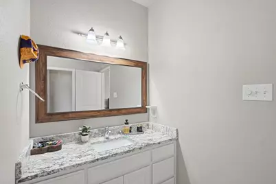 5434 Wagon Wheel Avenue, Abilene, TX 79606 - Photo 24