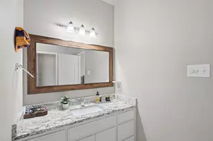 5434 Wagon Wheel Ave, Abilene, TX 79606 - Photo 24