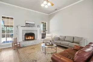 5434 Wagon Wheel Ave, Abilene, TX 79606 - Photo 6