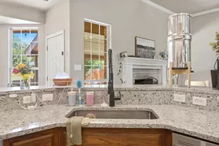 5434 Wagon Wheel Ave, Abilene, TX 79606 - Photo 14