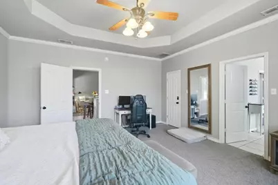 5434 Wagon Wheel Avenue, Abilene, TX 79606 - Photo 20