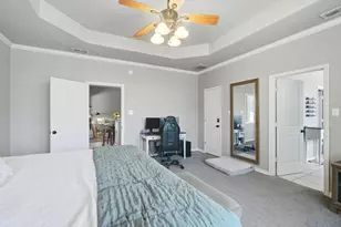 5434 Wagon Wheel Ave, Abilene, TX 79606 - Photo 20