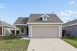 3712 Esperanza St, McKinney, TX 75071 - Photo 1