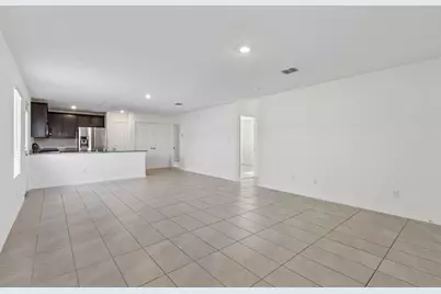 3712 Esperanza Street, McKinney, TX 75071 - Photo 6
