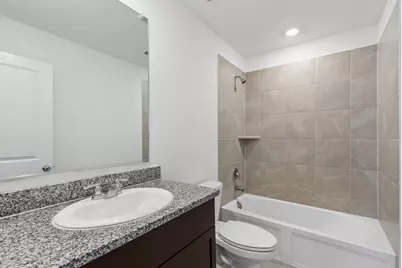 3712 Esperanza Street, McKinney, TX 75071 - Photo 8