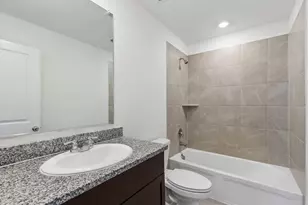 3712 Esperanza St, McKinney, TX 75071 - Photo 8