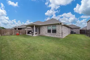 1656 Deerpath Dr, Forney, TX 75126 - Photo 22