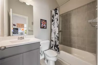 1656 Deerpath Drive, Forney, TX 75126 - Photo 16