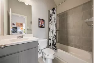1656 Deerpath Dr, Forney, TX 75126 - Photo 16
