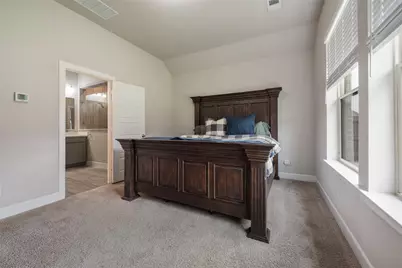 1656 Deerpath Drive, Forney, TX 75126 - Photo 12