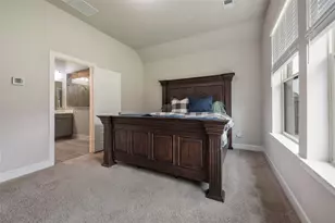 1656 Deerpath Dr, Forney, TX 75126 - Photo 12