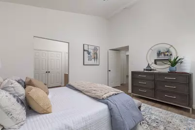 12 Kean Circle, The Colony, TX 75056 - Photo 18