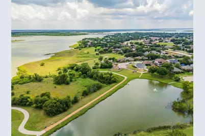 12 Kean Circle, The Colony, TX 75056 - Photo 28