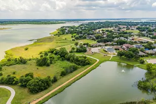 12 Kean Cir, The Colony, TX 75056 - Photo 28