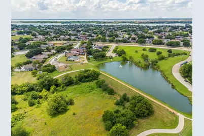 12 Kean Circle, The Colony, TX 75056 - Photo 26
