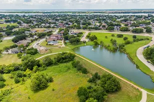 12 Kean Cir, The Colony, TX 75056 - Photo 26