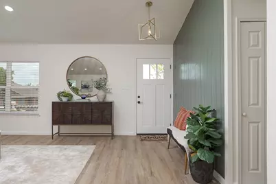 12 Kean Circle, The Colony, TX 75056 - Photo 10