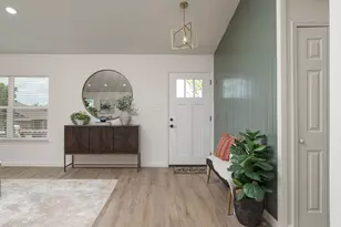 12 Kean Cir, The Colony, TX 75056 - Photo 10