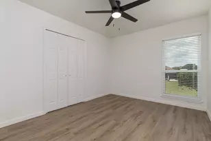 12 Kean Cir, The Colony, TX 75056 - Photo 20