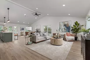 12 Kean Cir, The Colony, TX 75056 - Photo 4