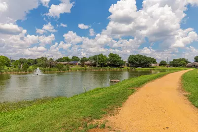 12 Kean Circle, The Colony, TX 75056 - Photo 24