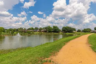 12 Kean Cir, The Colony, TX 75056 - Photo 24