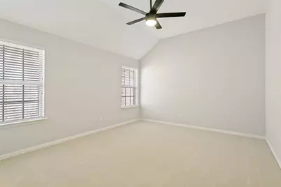412 Eastland Drive, Lewisville, TX 75056 - Photo 24