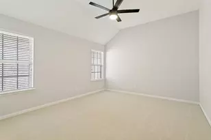 412 Eastland Dr, Lewisville, TX 75056 - Photo 24