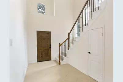 412 Eastland Drive, Lewisville, TX 75056 - Photo 14